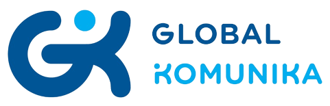 Canvas Logo